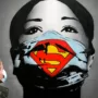 Creative Image